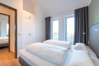 Apartmentvilla Anna See Apartmentvilla Anna See 3-09 - Langeoog - 4