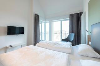 Apartmentvilla Anna See Apartmentvilla Anna See 3-10 - Langeoog - 4