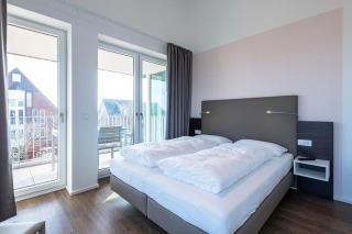 Apartmentvilla Anna See Apartmentvilla Anna See 3-15 - 4