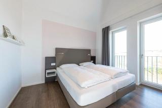Apartmentvilla Anna See Apartmentvilla Anna See 3-15 - Langeoog - 1