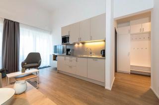 Apartmentvilla Anna See Apartmentvilla Anna See 3-11 - 8