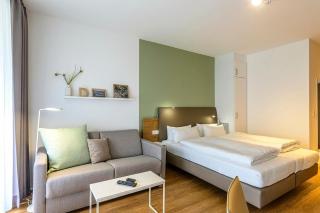 Deichhäuser Anna Küste Deichhäuser Anna Küste 1-12 - 8