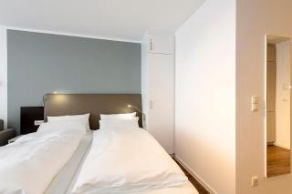 Deichhäuser Anna Küste Deichhäuser Anna Küste 1-32 - 5