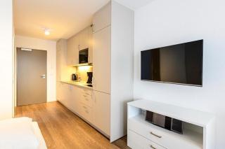 Deichhäuser Anna Küste Deichhäuser Anna Küste 1-32 - 3