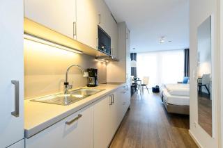 Deichhäuser Anna Küste Deichhäuser Anna Küste 1-32 - 2