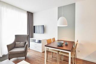 Deichhäuser Anna Küste Deichhäuser Anna Küste 2-21 - 9