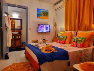 Les Gites Orchidays - 6