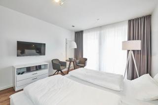 Deichhäuser Anna Küste Deichhäuser Anna Küste 3-12 - 9