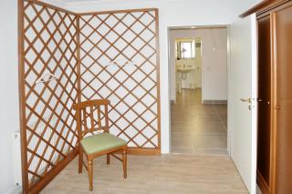 Seehof Seehof 111 - Bansin - 3