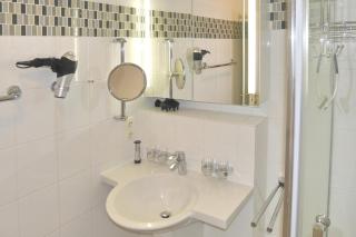 Seehof Seehof 111 - 1