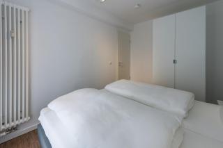 Deichhäuser Anna Küste Deichhäuser Anna Küste 6-13 - 1