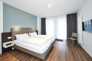 Deichhäuser Anna Küste Deichhäuser Anna Küste 4-21 - 5