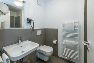 Deichhäuser Anna Küste Deichhäuser Anna Küste 7-12 - 3