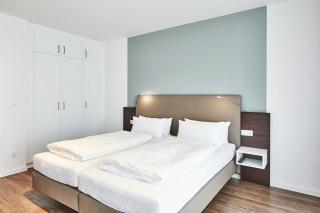 Deichhäuser Anna Küste Deichhäuser Anna Küste 4-31 - 2