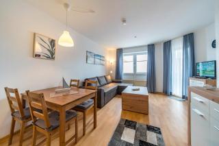 Hus Jadekieker Hus Jadekieker 18 - Schillig - 0