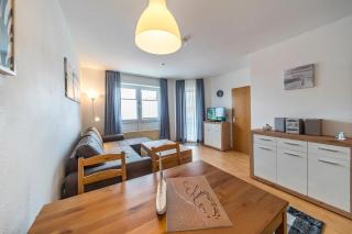 Hus Jadekieker Hus Jadekieker 18 - 9