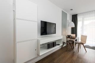 Deichhäuser Anna Küste Deichhäuser Anna Küste 6-22 - 9