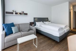 Deichhäuser Anna Küste Deichhäuser Anna Küste 6-22 - 4