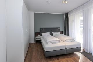 Deichhäuser Anna Küste Deichhäuser Anna Küste 7-14 - 3