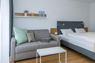 Deichhäuser Anna Küste Deichhäuser Anna Küste 6-32 - 6