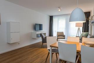 Deichhäuser Anna Küste Deichhäuser Anna Küste 7-10 - 8