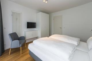 Deichhäuser Anna Küste Deichhäuser Anna Küste 7-11 - 2