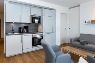 Deichhäuser Anna Küste Deichhäuser Anna Küste 7-23 - 5