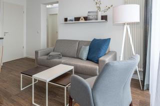 Deichhäuser Anna Küste Deichhäuser Anna Küste 7-31 - 7