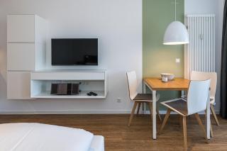 Deichhäuser Anna Küste Deichhäuser Anna Küste 8-22 - 6