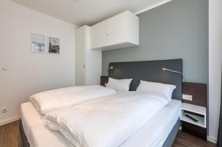 Deichhäuser Anna Küste Deichhäuser Anna Küste 8-33 - 2