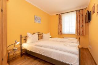 Apartmenthaus Atlantik Apartmenthaus Atlantik 205 - 3