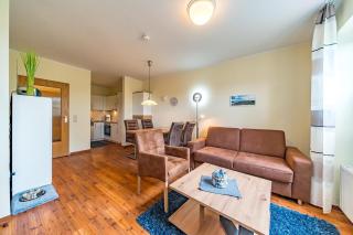 Hus Jadekieker Hus Jadekieker 01 - 7