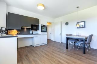 Aparthotel Ostseeallee Aparthotel Ostseeallee 2-10 - 7