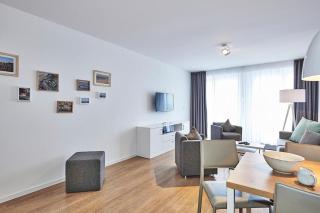 Deichhäuser Anna Küste Deichhäuser Anna Küste 4-30 - 9