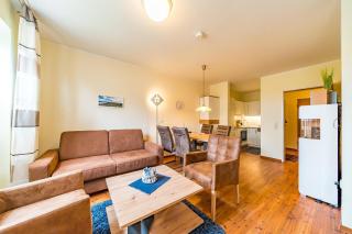 Hus Jadekieker Hus Jadekieker 02 - 9