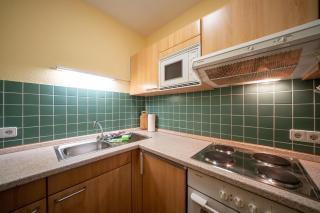 Hus Inselkieker Hus Inselkieker 216 - Schillig - 7