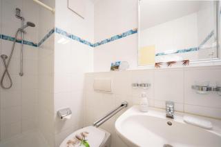 Hus Inselkieker Hus Inselkieker 216 - Schillig - 1