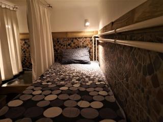 Locomotive Hostel - Budapest - 3