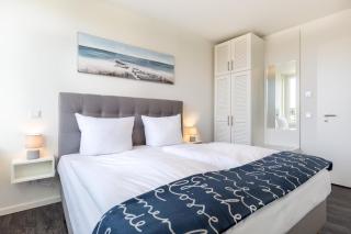 Godewindpark Travemünde Godewindpark Travemünde 3-17 - 5