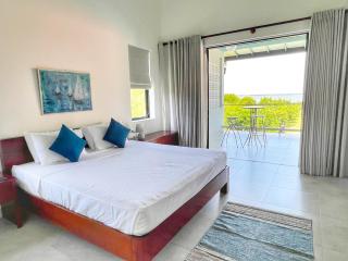 Villa Lagoonscape - 3