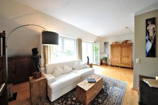 Residenz zur Börse Residenz zur Börse 11 - 9