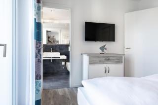 Apartmentanlage Meerblickvilla Apartmentanlage Meerblickvilla 2-31 - 1