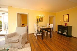 Strand-Park Strand-Park 315 - 6