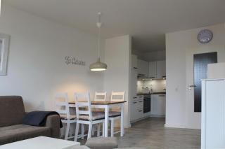 Hus Jadekieker Hus Jadekieker 15 - Schillig - 7