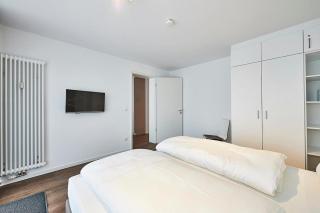 Deichhäuser Anna Küste Deichhäuser Anna Küste 2-34 - 2