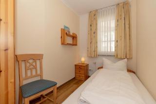 Apartmenthaus Atlantik Apartmenthaus Atlantik 216 - 3