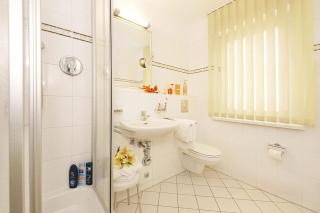 Inselstrand Inselstrand 315 - Ahlbeck - 3