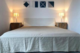 NordseeResort Friesland NordseeResort Friesland 1 - Schillig - 4