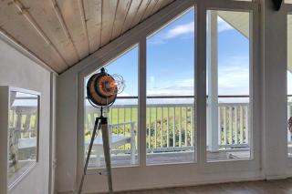 NordseeResort Friesland NordseeResort Friesland 1 - Schillig - 2