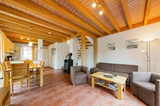 NordseeResort Friesland NordseeResort Friesland 27 - 9